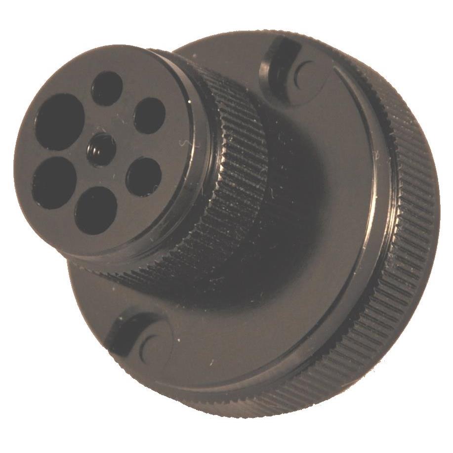Tempo Communications OPT229 electronic component product image
