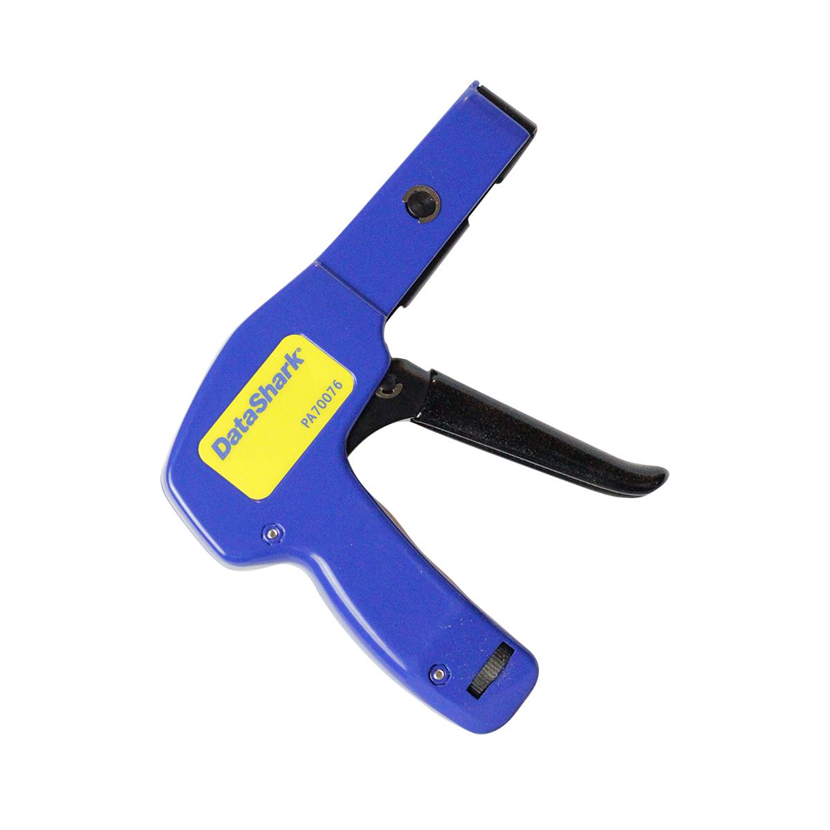 Tempo Communications PA70076 electronic component product image
