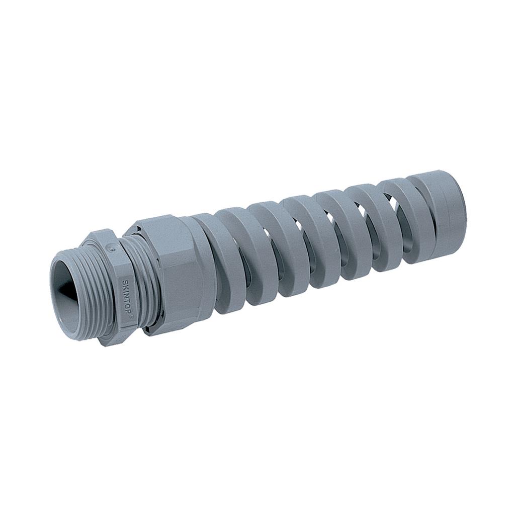 LAPP S1321 electronic component product image