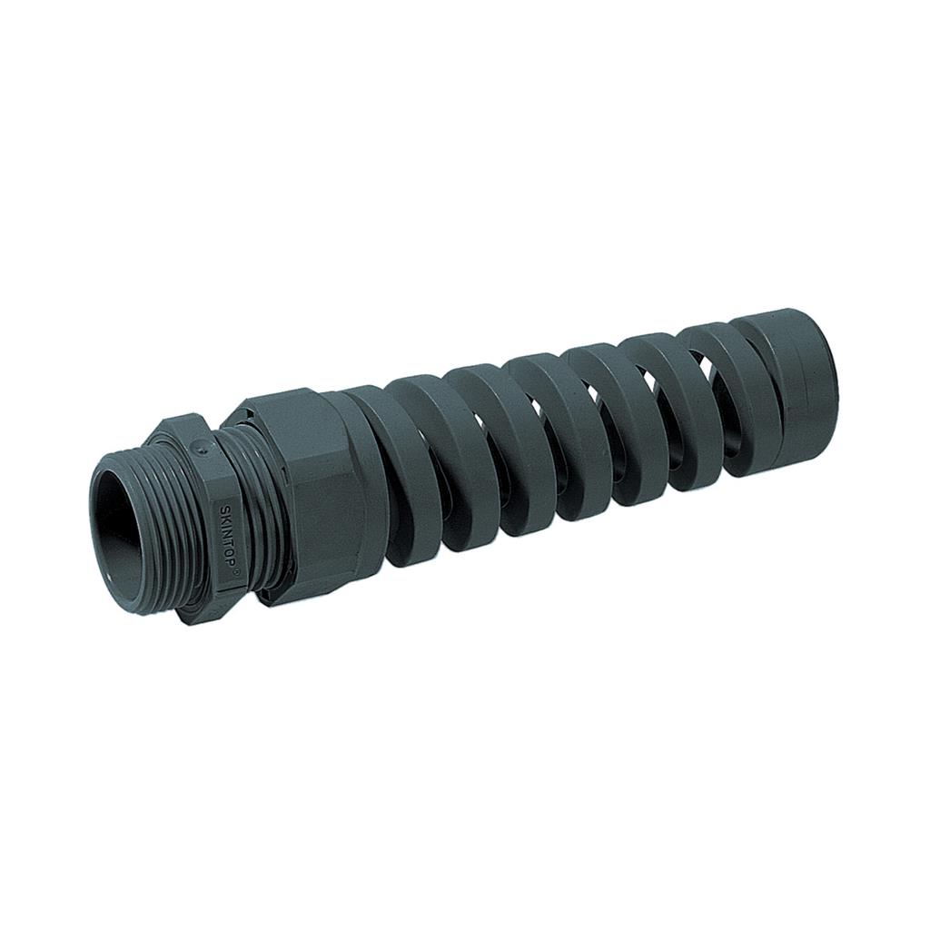 LAPP S2412 electronic component product image