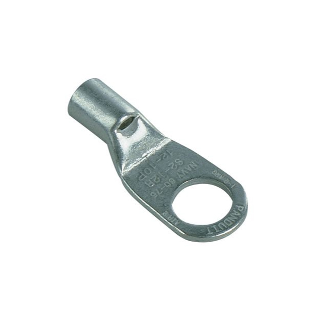 Panduit Corp S4/0-76R-C electronic component product image
