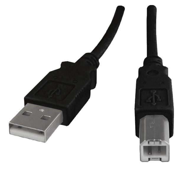 Stewart Connector SC-2ABK001F electronic component product image