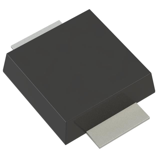 STMicroelectronics STPS2200UF electronic component product image