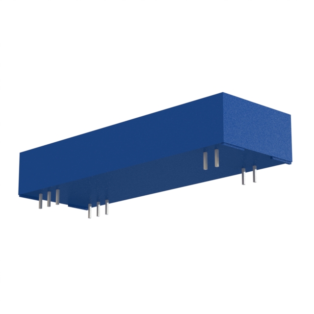 Analog Devices Inc. AD202KN electronic component product image