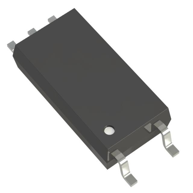Renesas Electronics Corporation RV1S9061ACCSP-10YC#SC0 electronic component product image