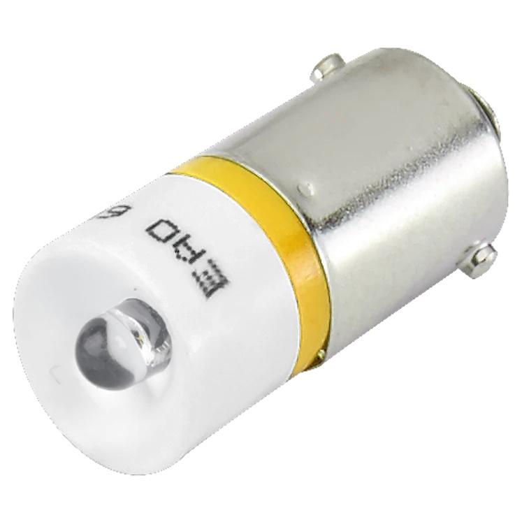 EAO 10-4H22.1034P electronic component product image