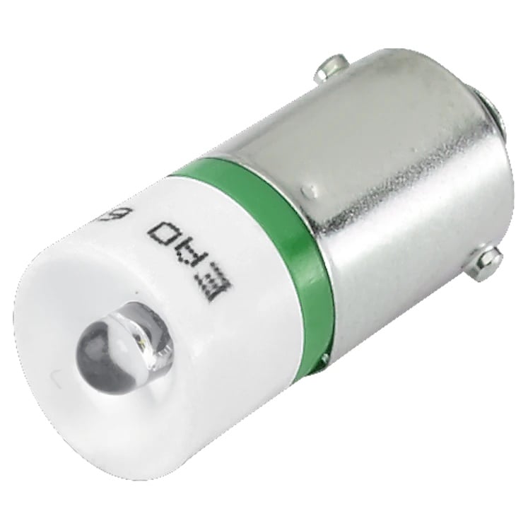 EAO 10-4H22.1035P electronic component product image
