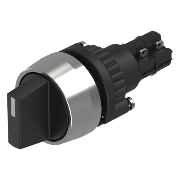 EAO 14-502.02502 electronic component product image