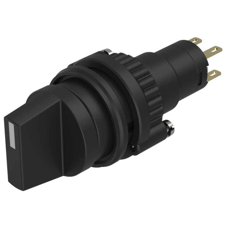 EAO 14-506.0220 electronic component product image