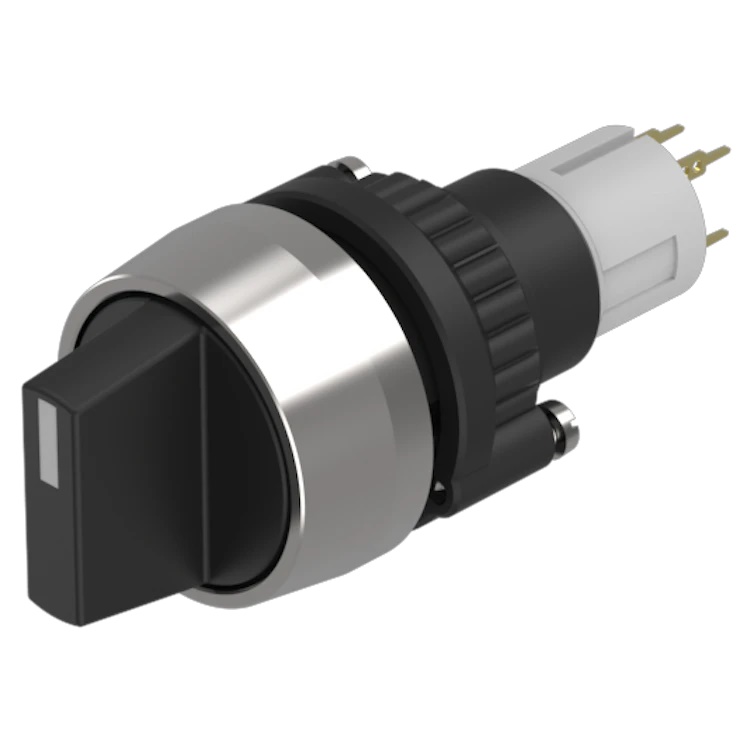EAO 14-522.0360 electronic component product image