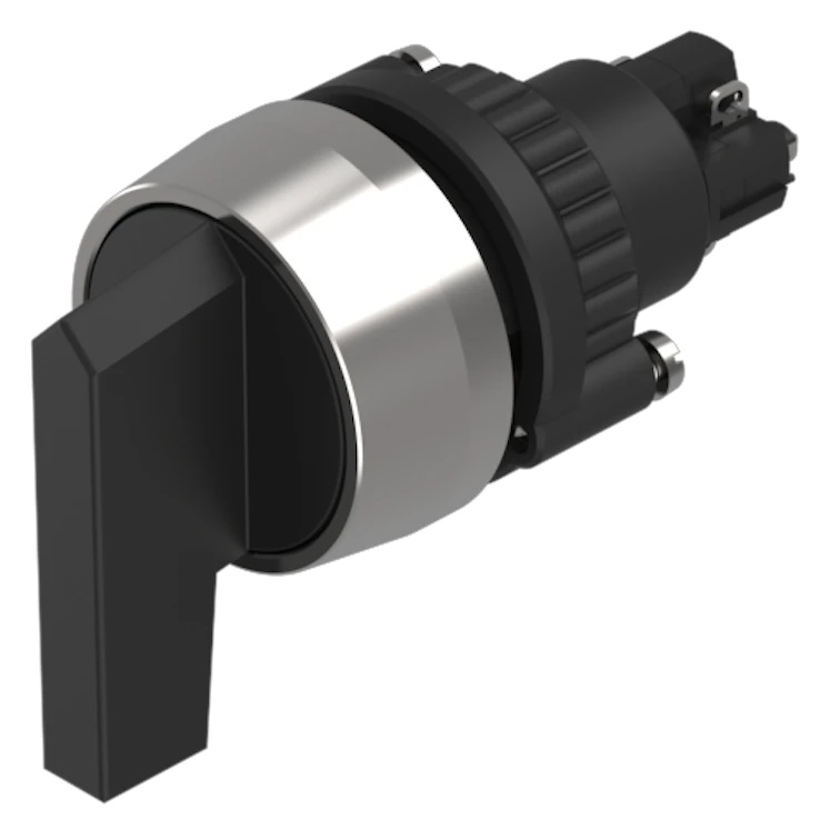 EAO 14-556.02502 electronic component product image