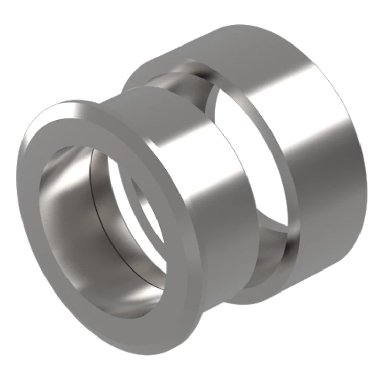 EAO 14-955.9 electronic component product image