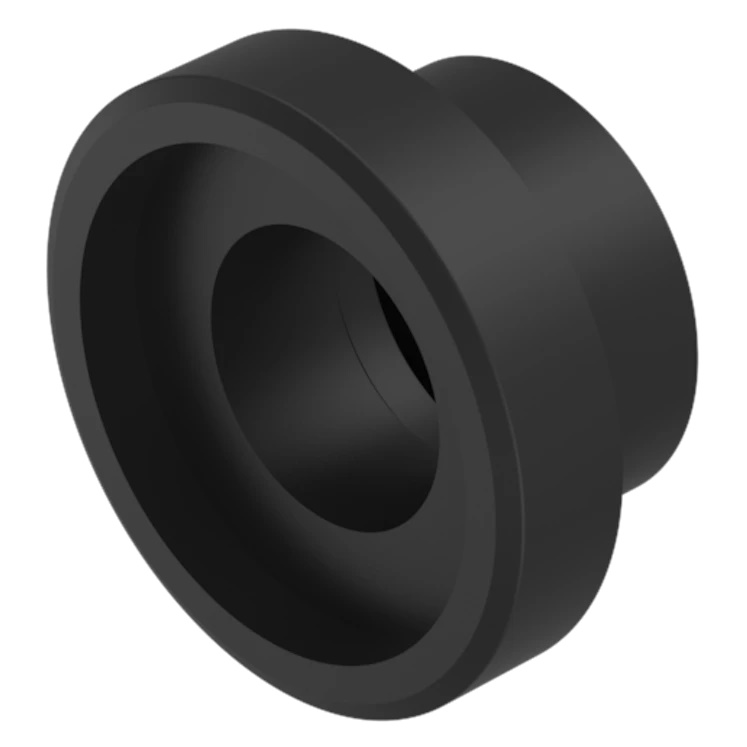 EAO 14-958.0 electronic component product image