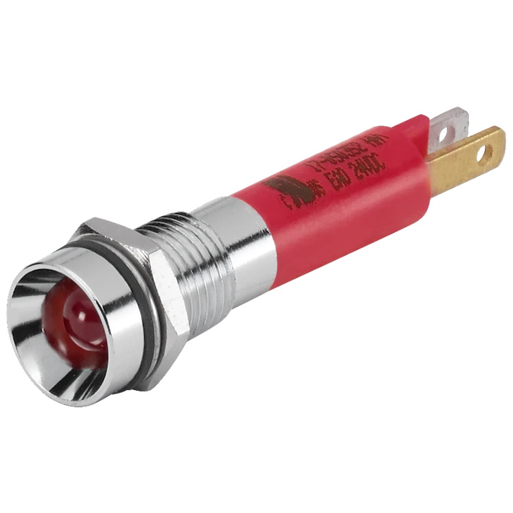 EAO 19050360 electronic component product image