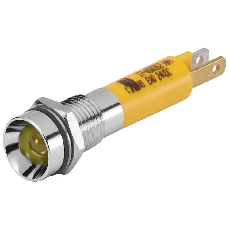 EAO 19050362 electronic component product image