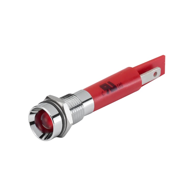 EAO 19051350 electronic component product image