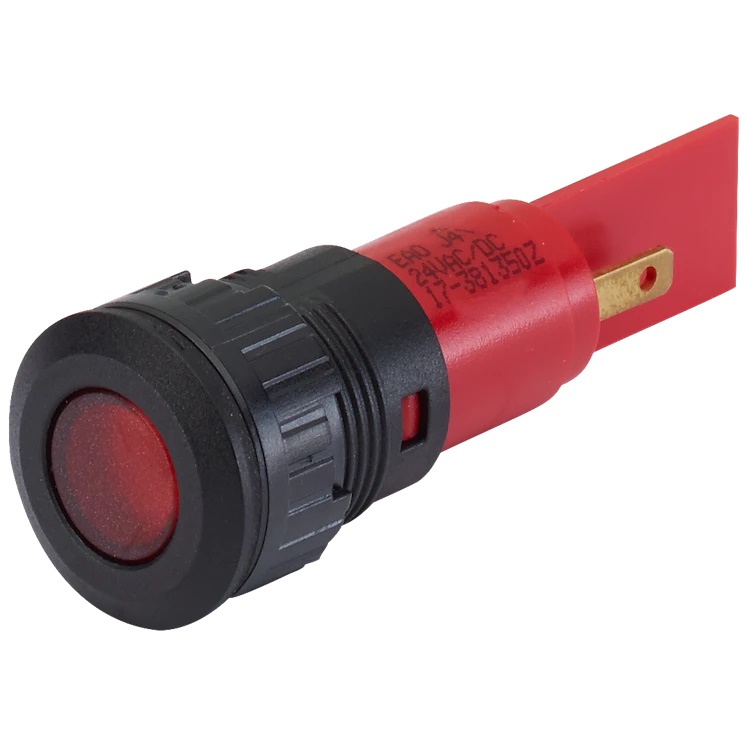EAO 19381350Z electronic component product image