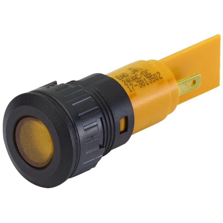 EAO 19381352Z electronic component product image