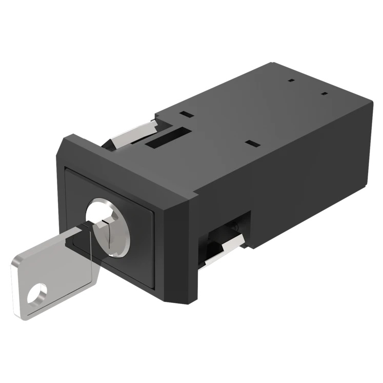 EAO 22-353.111D electronic component product image