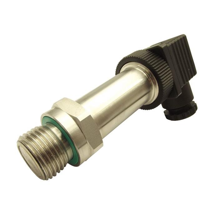 Phoenix America 23095 electronic component product image