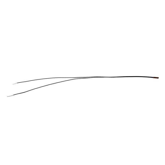 Phoenix America 23370 electronic component product image