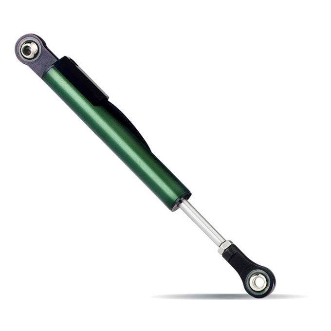 Phoenix America 22213 electronic component product image