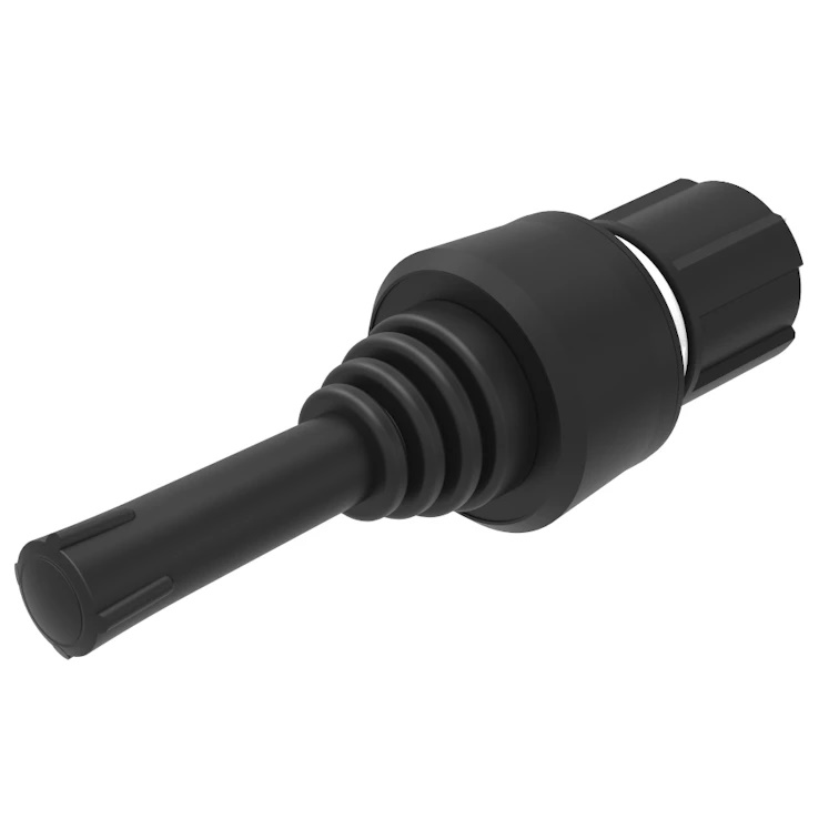EAO 45-2F0T.1010.000 electronic component product image