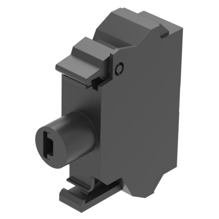 EAO 45-320.1J41 electronic component product image
