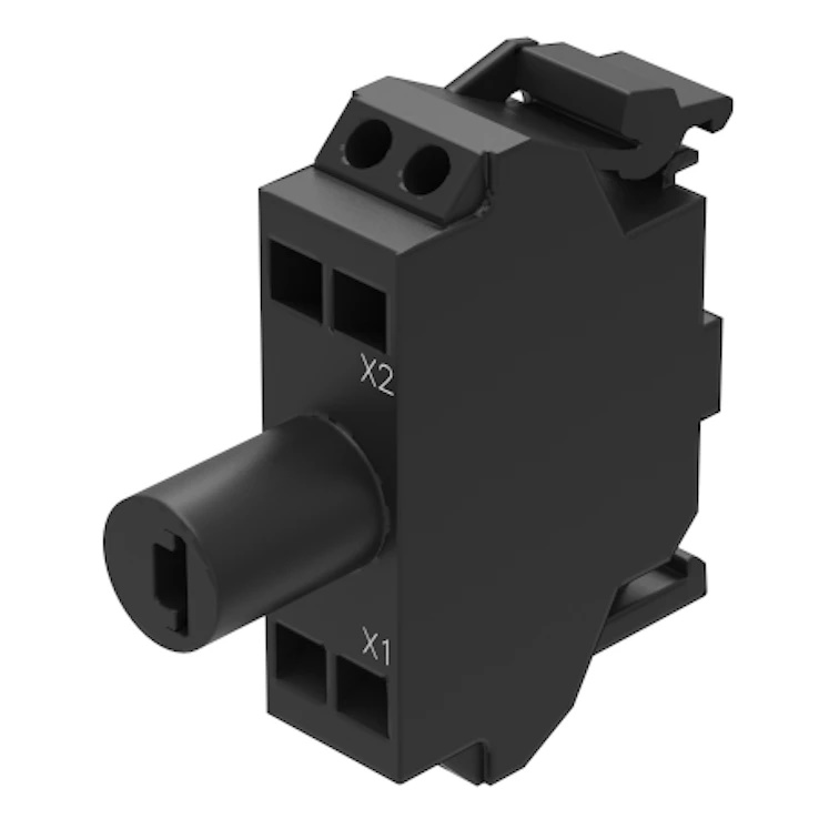 EAO 45-320.2N41 electronic component product image
