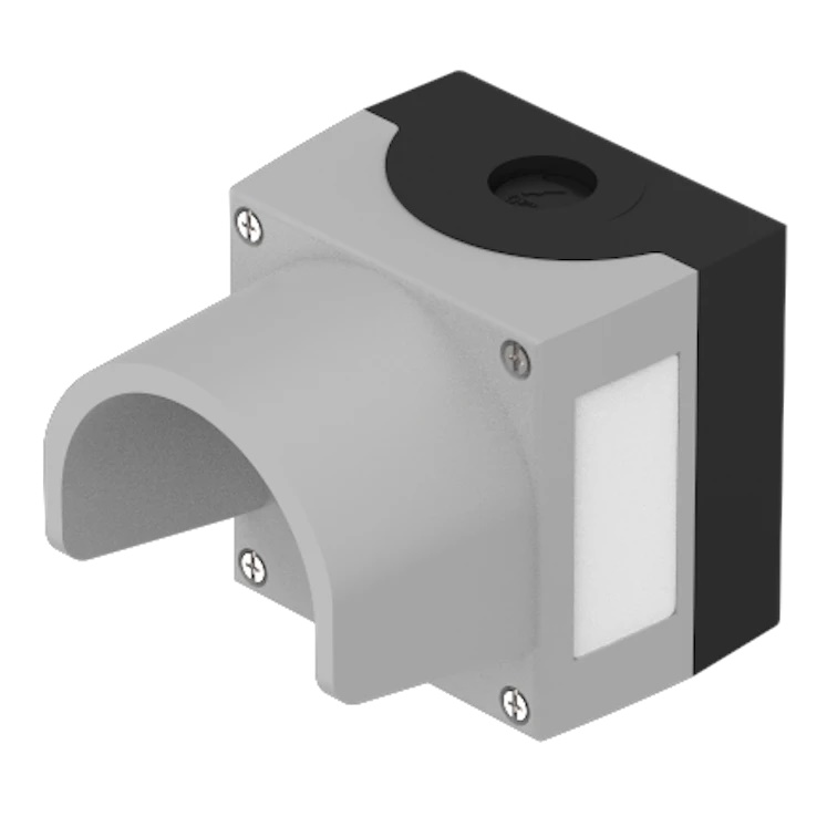 EAO 45-420.2803 electronic component product image