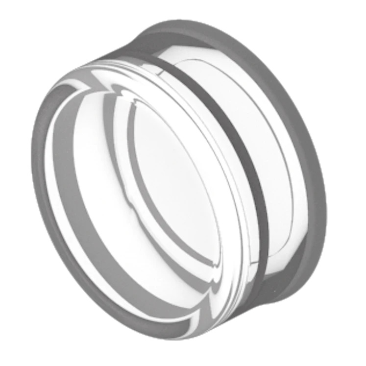 EAO 45-545.1K00 electronic component product image