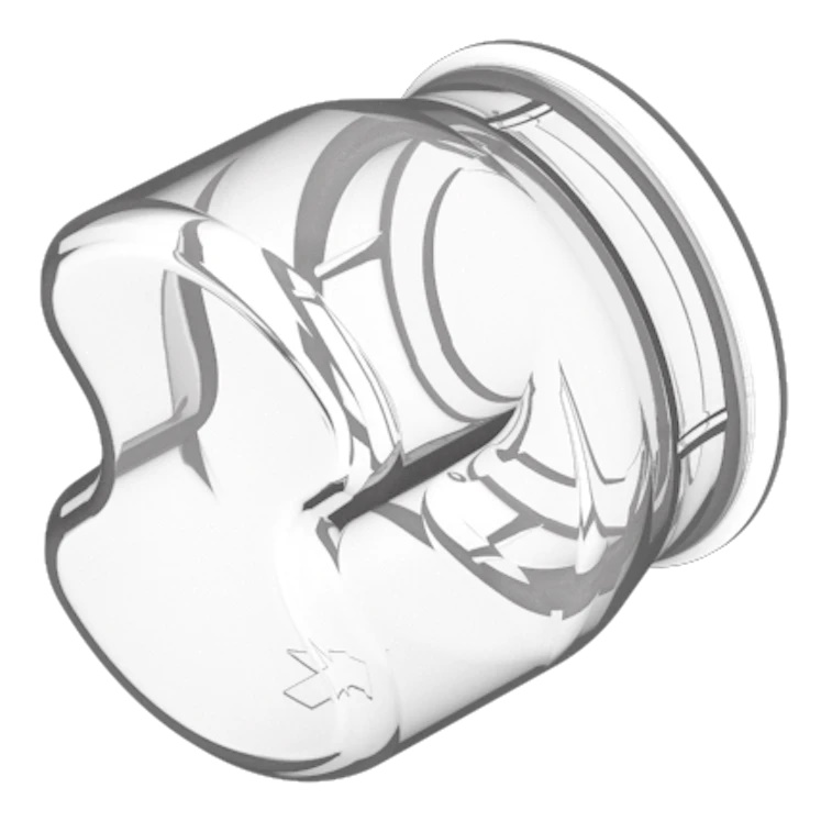 EAO 45-546.1K00 electronic component product image