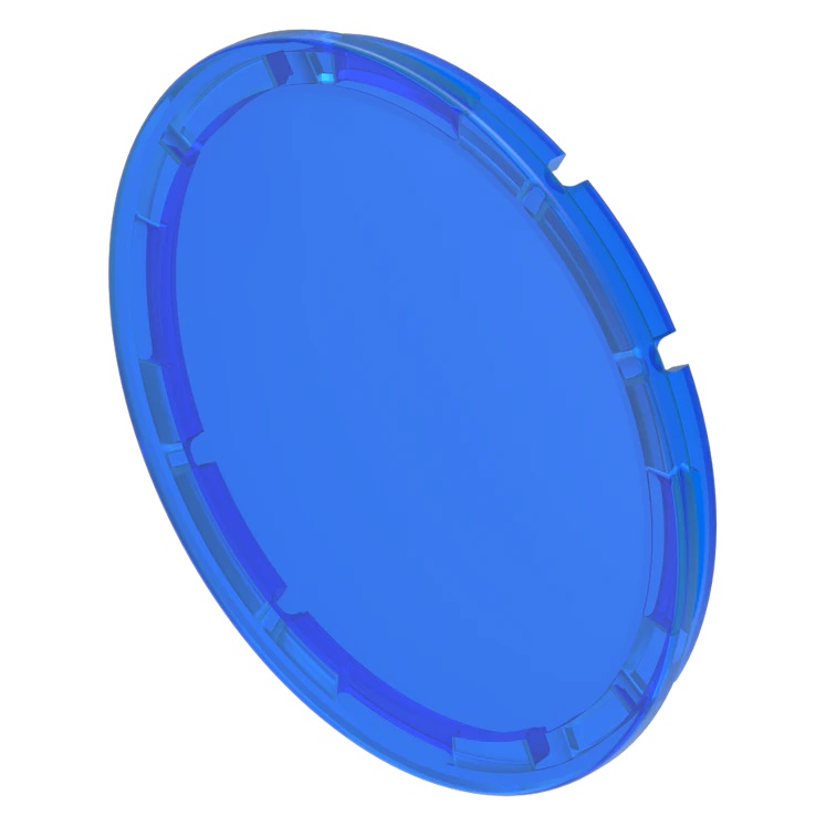 EAO 45-553.0J00 electronic component product image