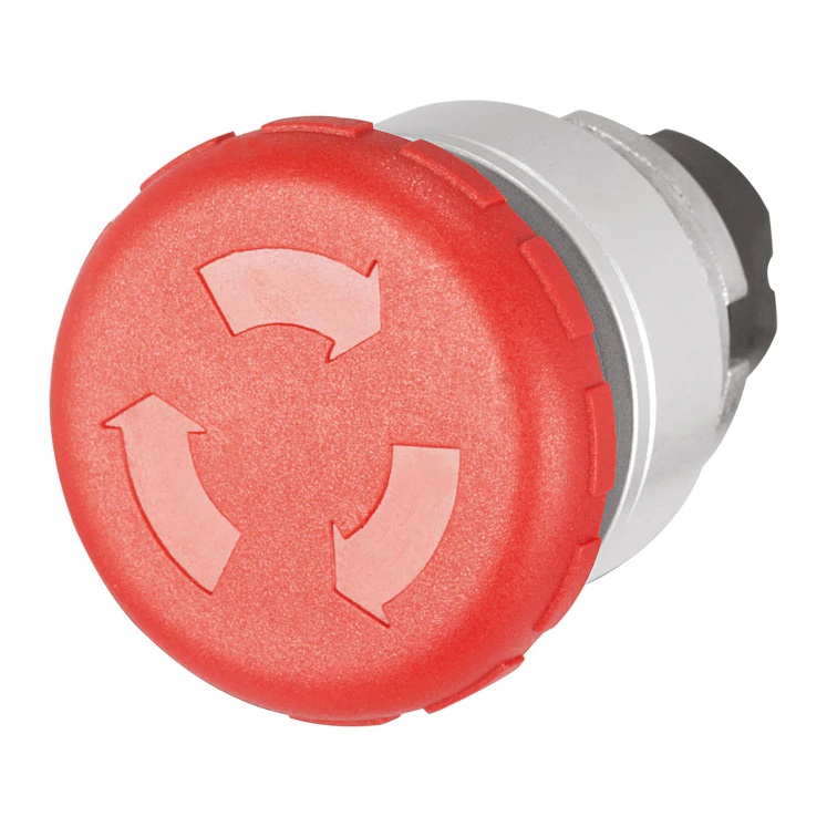 EAO 46-2736.4920.000 electronic component product image