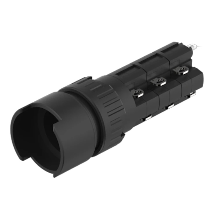 EAO 51-133.0252 electronic component product image