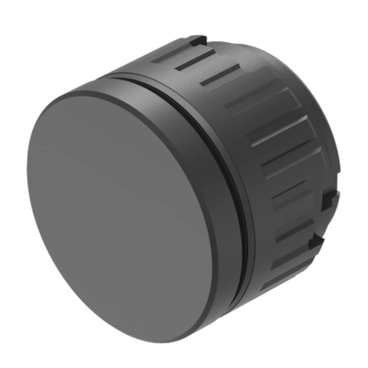 EAO 51-949.0 electronic component product image
