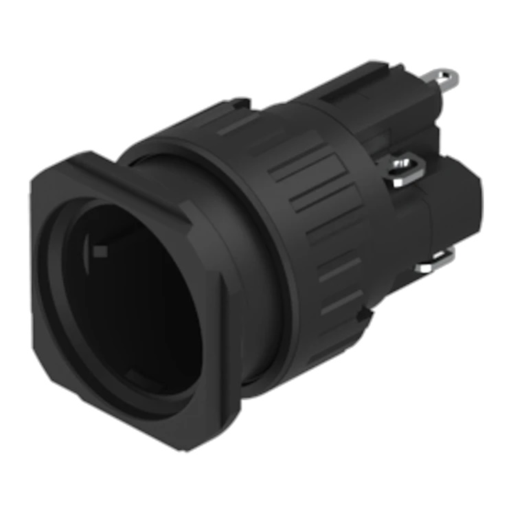 EAO 52-131.025 electronic component product image