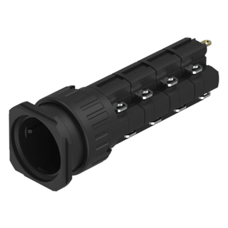 EAO 52-274.0252 electronic component product image