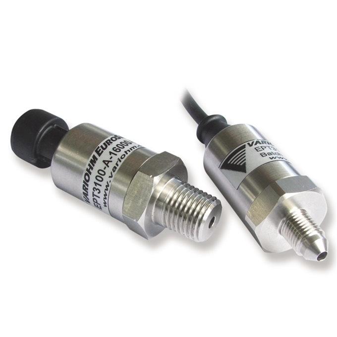 Phoenix America 22197 electronic component product image