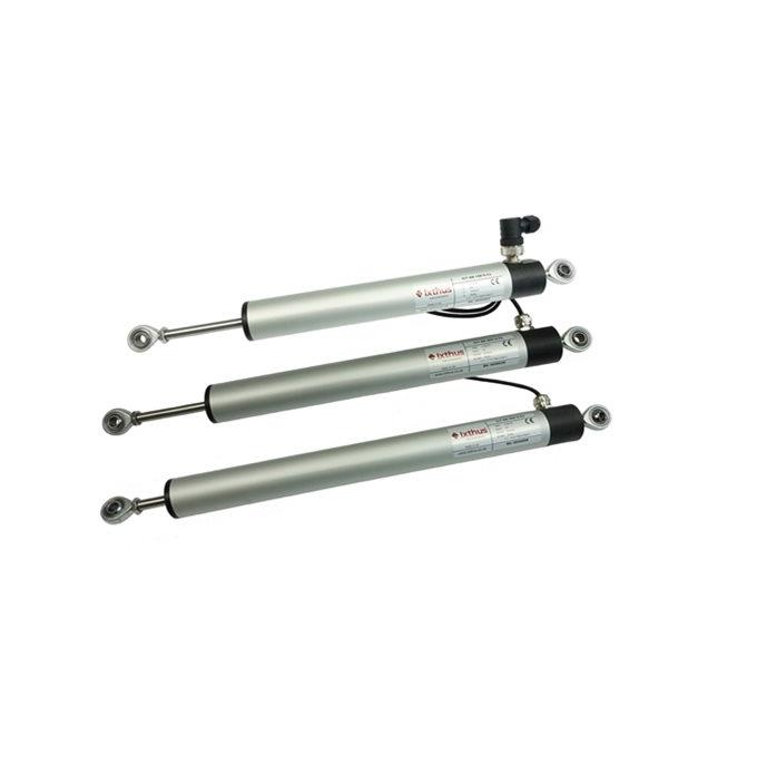 Phoenix America 22267 electronic component product image