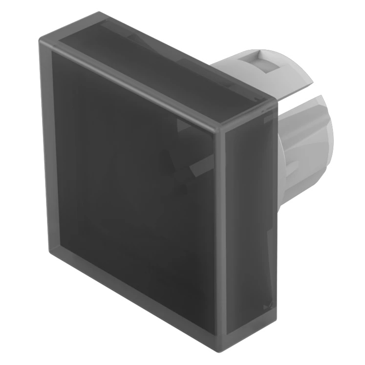 EAO 61-9221.0 electronic component product image