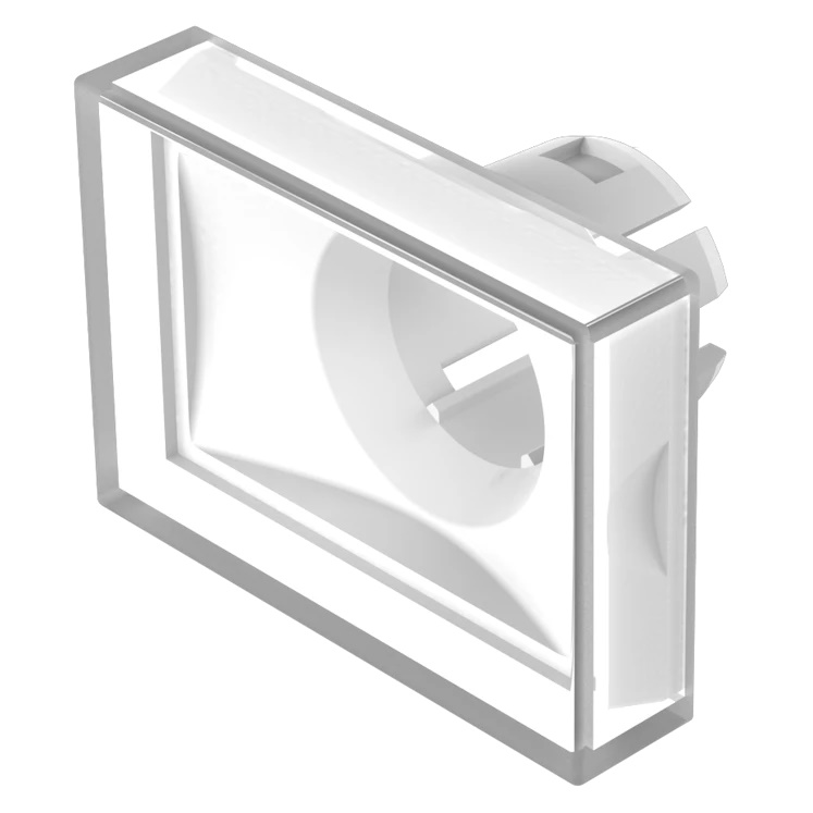 EAO 61-9231.9 electronic component product image