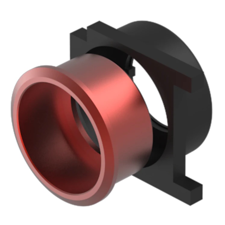 EAO 61-9933.2 electronic component product image