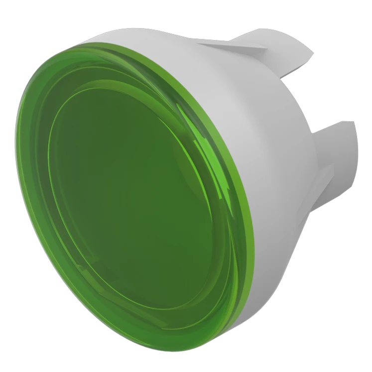 EAO 70-912.5 electronic component product image