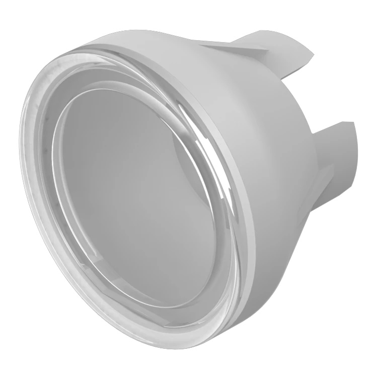 EAO 70-912.9 electronic component product image