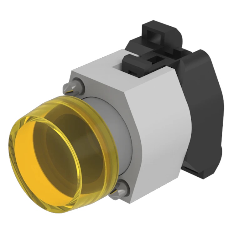 EAO EUS-704.001.4 electronic component product image
