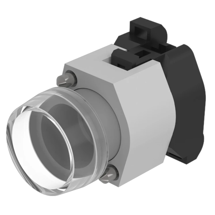 EAO EUS-704.001.7 electronic component product image