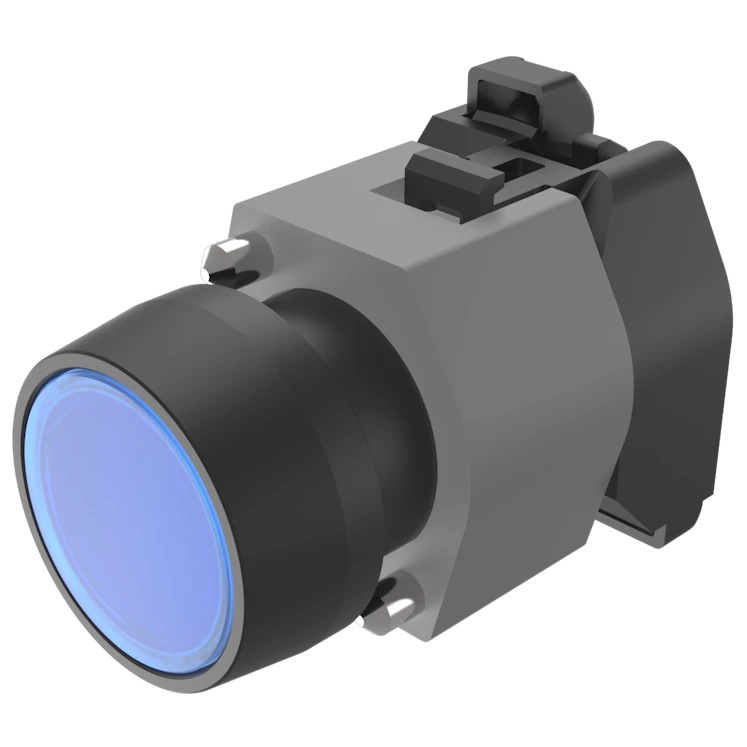 EAO 704.006.6 electronic component product image