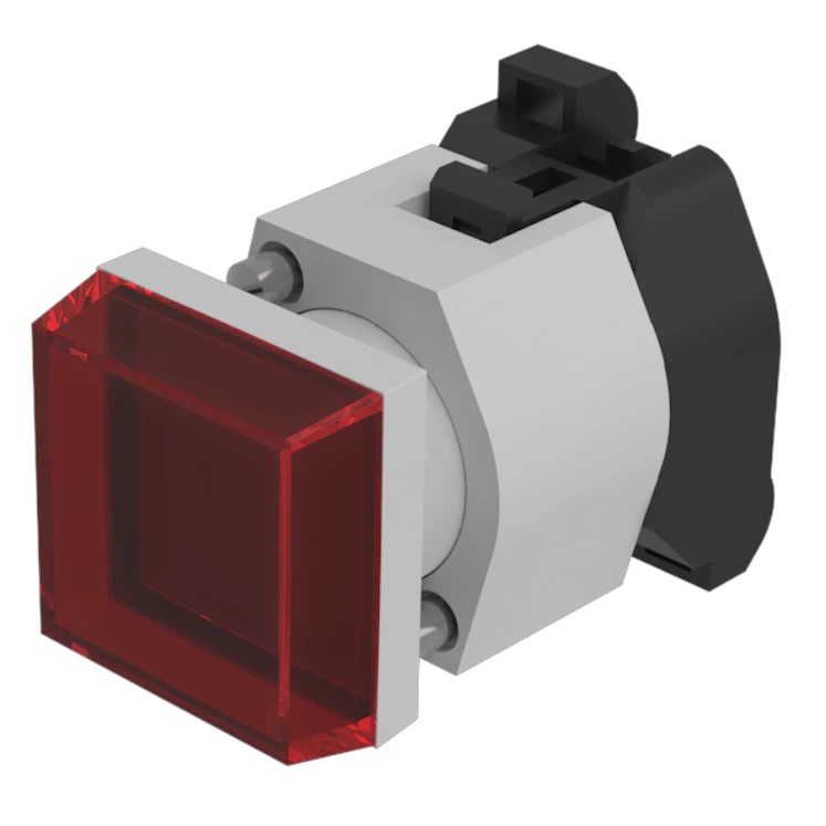 EAO 704.200.2 electronic component product image