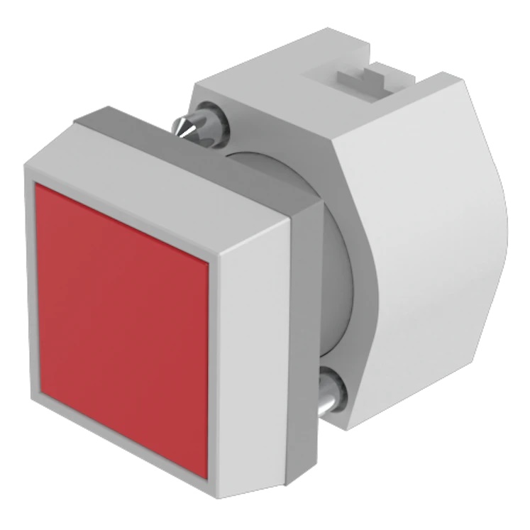 EAO 704.210.2 electronic component product image